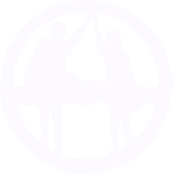 An Anarchist Appeal Anarchist Logo - Circle (600x605), Png Download