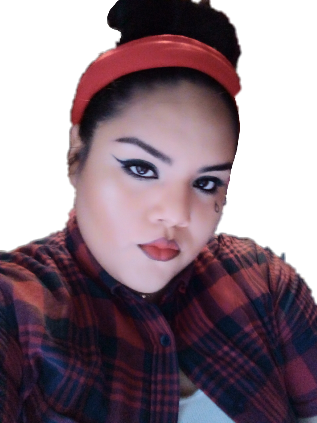 Image Transparent Library Cholachola Life Sticker Karla - Library (1024x1365), Png Download