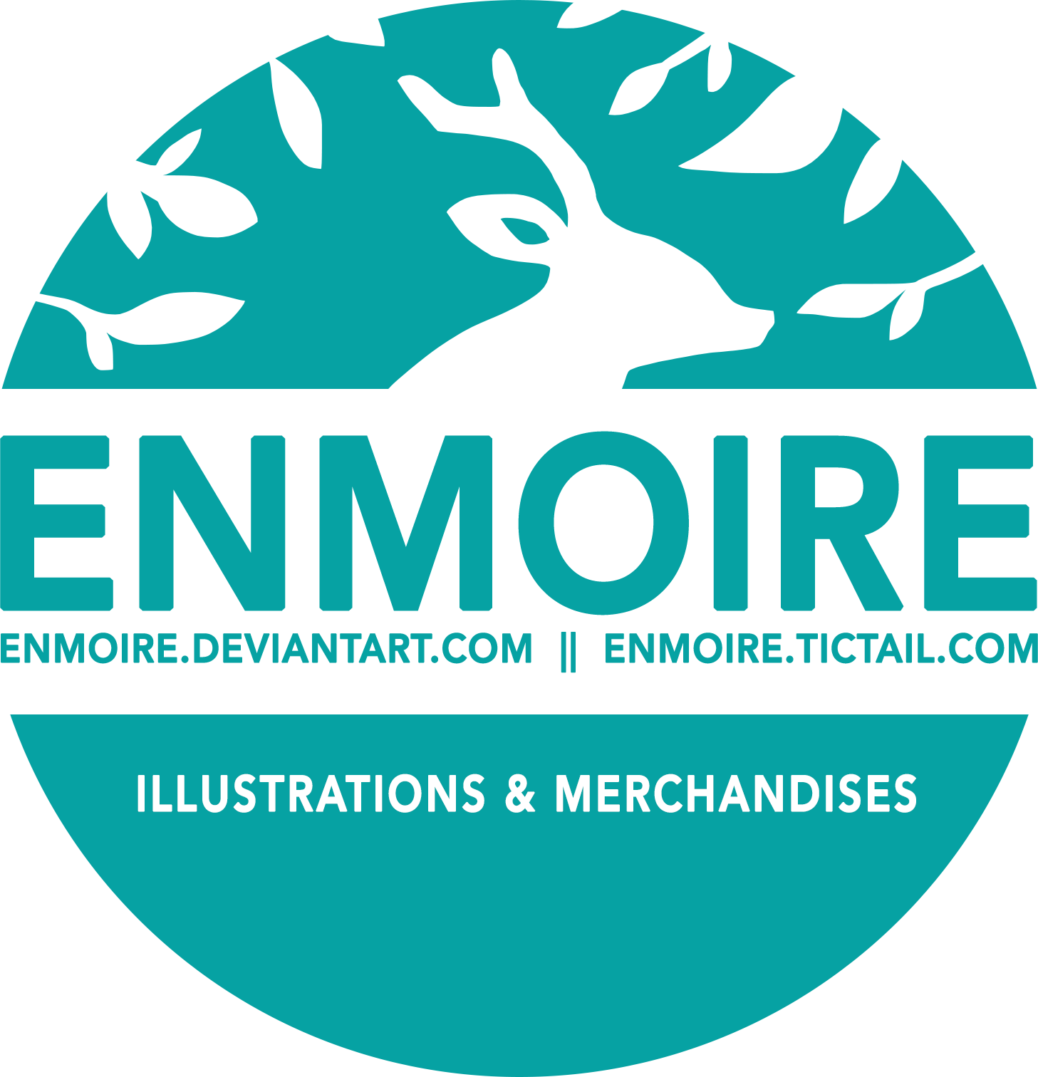 Mythe Et Épopée .. (1457x1512), Png Download