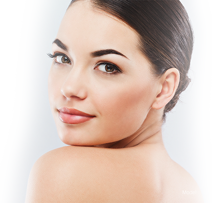 Brow Lift - Taythi Bestope Blackhead Remover Kit 4 Pieces Blackhead (419x400), Png Download
