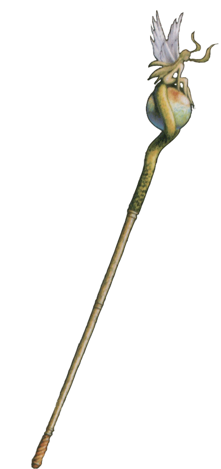 Ten Tips To Improve Fire Emblem - Indian Cobra (478x975), Png Download