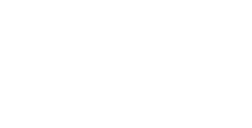 Eps File - Logo Walt Disney (540x288), Png Download