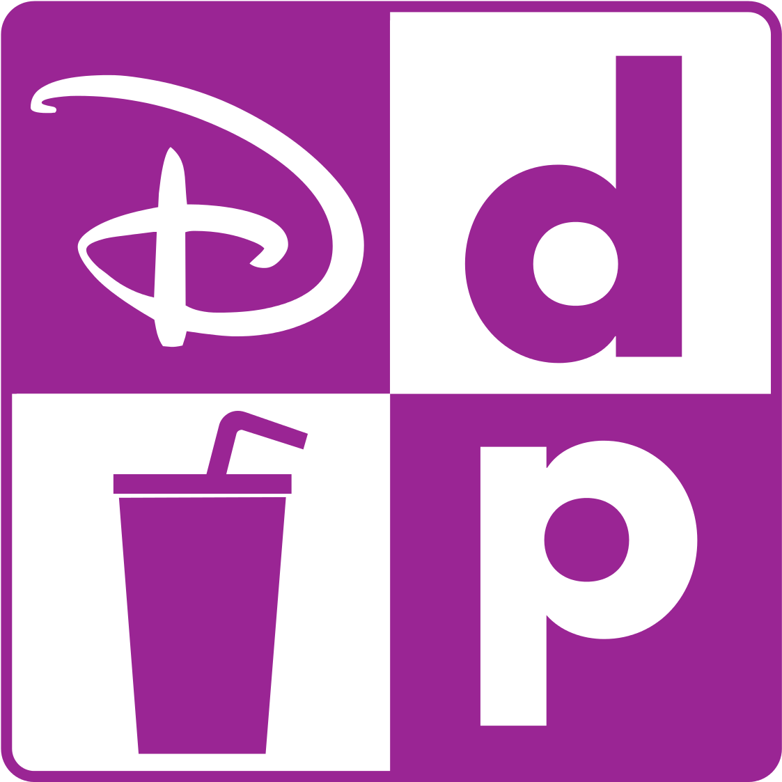 Disney World, Disney's Hollywood Studios (1200x1300), Png Download