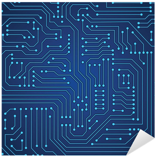 Mural (400x400), Png Download