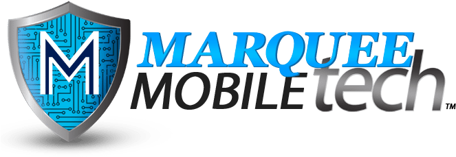 The Mobile Industry Is More Dynamic, Broader Compare - Mobile Phone (662x246), Png Download