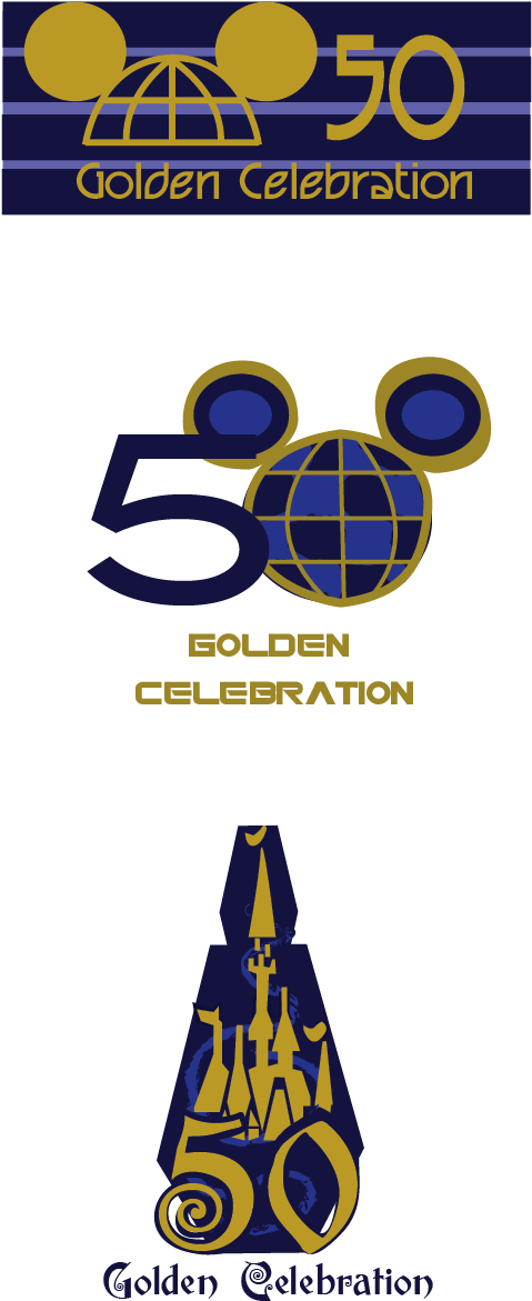 A Follow Up To The 50 For The 50th Project By @monorailred - Project Tomorrow: Inventing The Wonders Of The Future (478x1180), Png Download