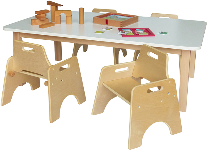 Coffee Table (720x720), Png Download