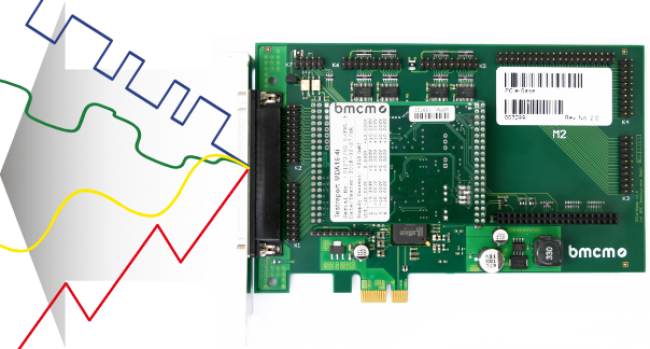 Christmas - Pci Express (650x349), Png Download