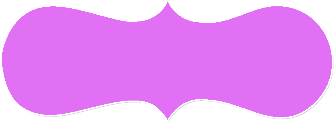 Clip Art (1366x768), Png Download