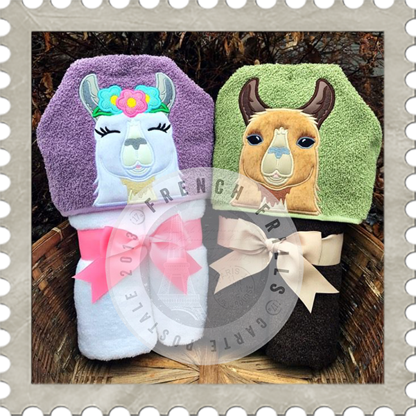 Llamas - Llama (600x600), Png Download
