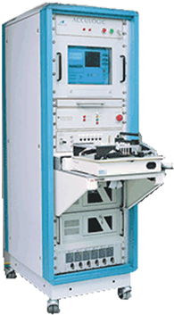 Download Automated Functional Test System - Electronic Functional Test ...