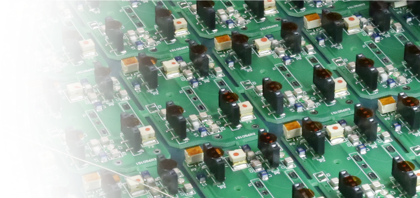 Image Is Not Available - Electronics (1920x687), Png Download