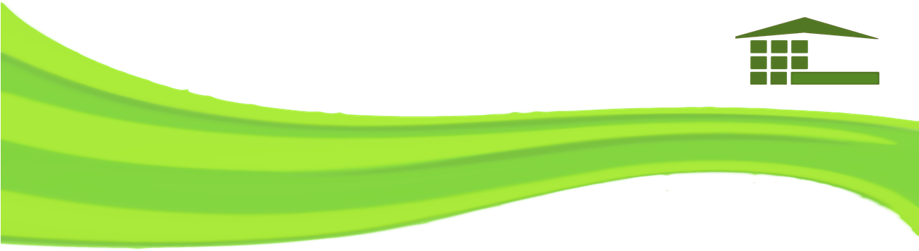 Green Bg Baner2 - Colorfulness (1300x2000), Png Download