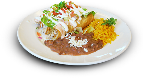 Welcome To - Vegetable (463x265), Png Download