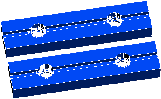 Home / Printed Circuit Board Holders / Printed Circuit - Hasbro (570x480), Png Download