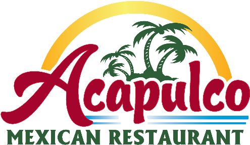 Company Logo - Fargo (500x300), Png Download