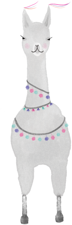 Play - Giraffe (1000x800), Png Download