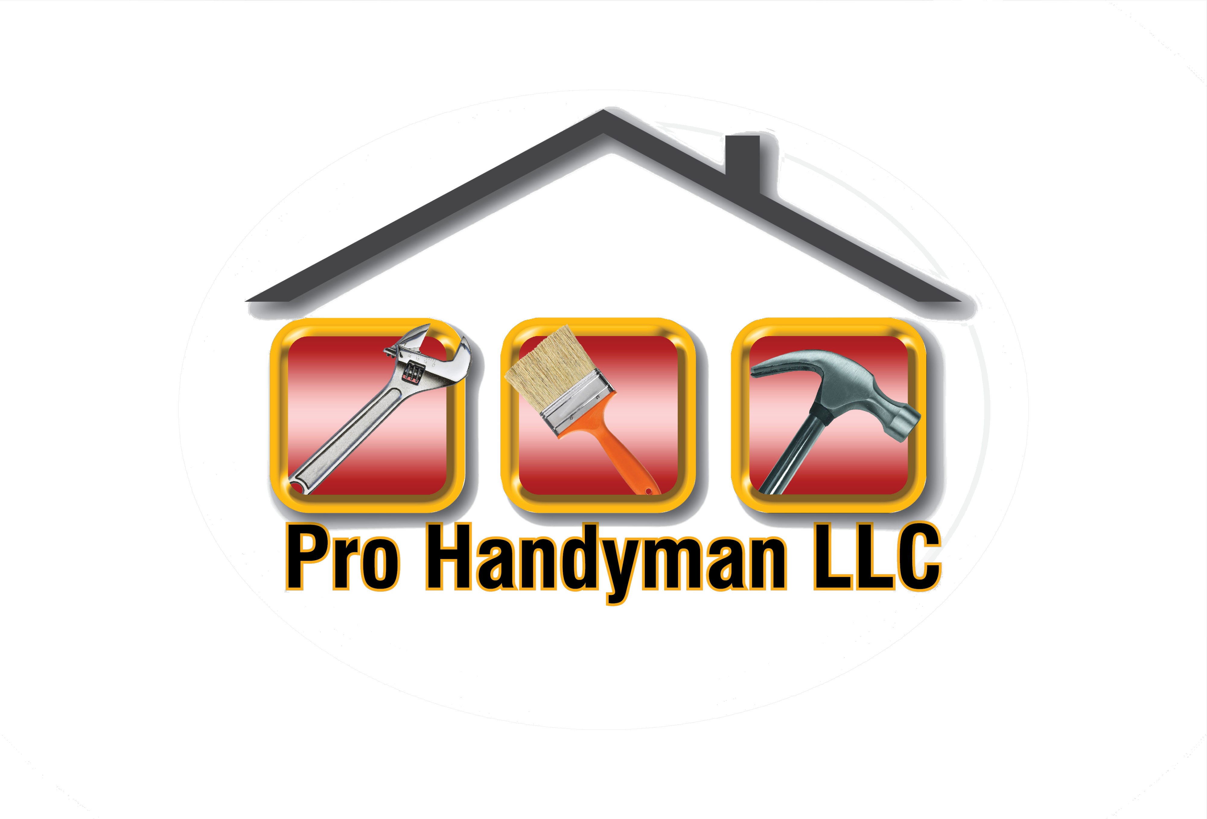 Logo (4000x2715), Png Download