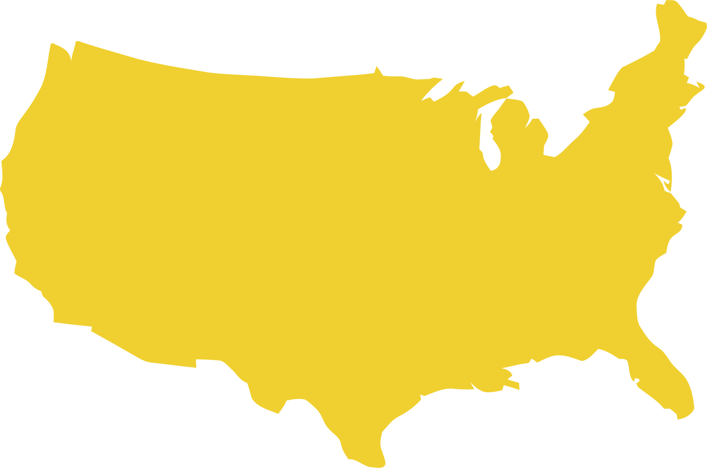 Handymen Available 24/7 - Polyphonic Federalism: Toward The Protection Of Fundamental (1380x914), Png Download