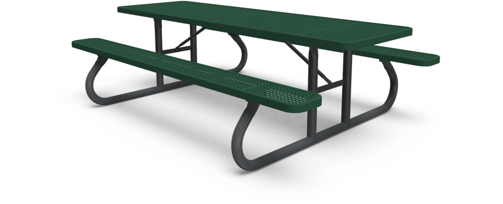 Product Image - Product (1000x563), Png Download