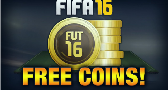 Fifa 16 Hack (950x340), Png Download