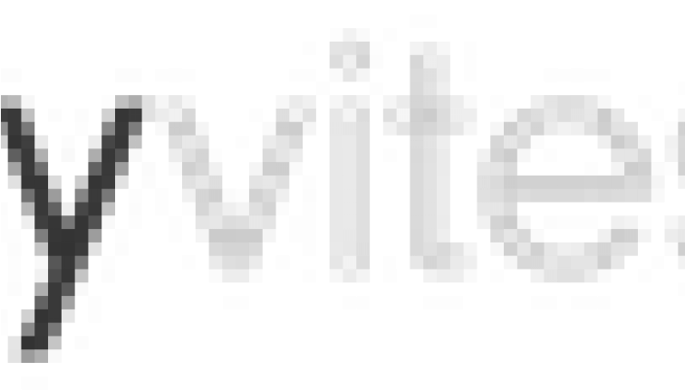 Pocoyopercyvites - Sch-gm3075.gb2s - Bsi Conv Plug; Eu2-uk3 2.5a (755x503), Png Download