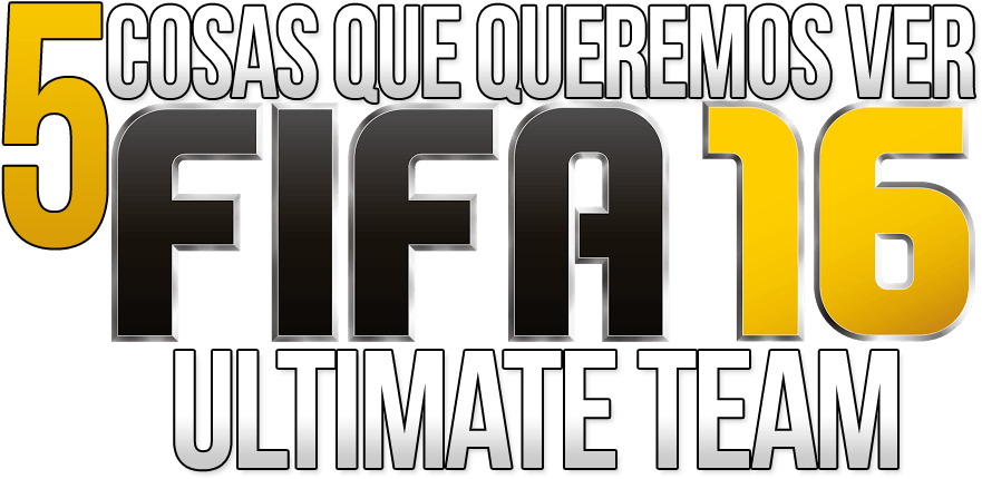 Por Lo Que Hoy Os Vamos A Dejar 5 Aspectos Que Nos - Fifa 18 Aek Athens (1000x500), Png Download