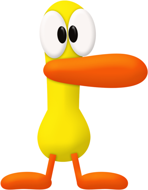 Photo By Selmabuenoaltran Minus - Party (776x900), Png Download