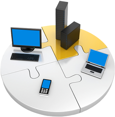 Ibps-cwe Specialist It Officer Scale (402x394), Png Download