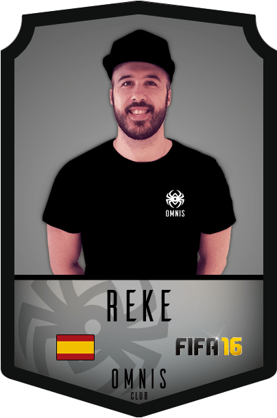 Png - Marcoalbertorequena - Portable Network Graphics (442x618), Png Download