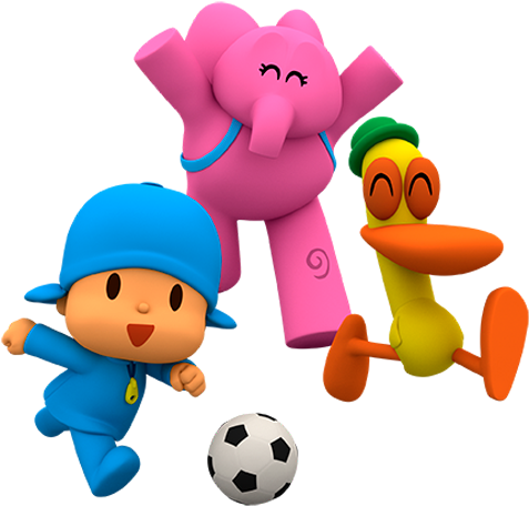 Share - Football (500x600), Png Download