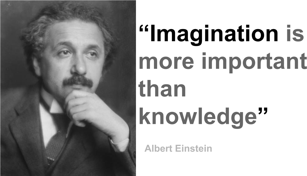 Quotes About Knowledge Albert Einstein - Engineers Quotes By Albert Einstein (1416x860), Png Download