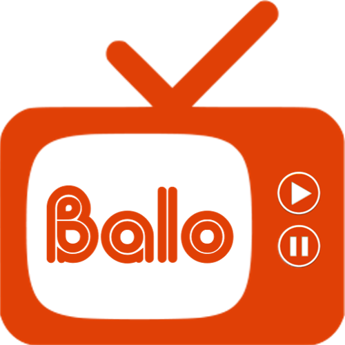 White Tv Icon Png (500x500), Png Download