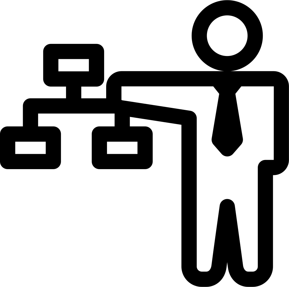 Networking Comments - Vector Graphics (980x974), Png Download