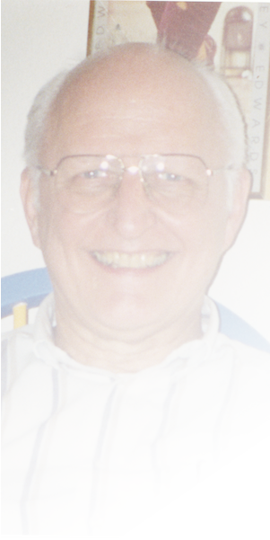 Senior Citizen (301x601), Png Download