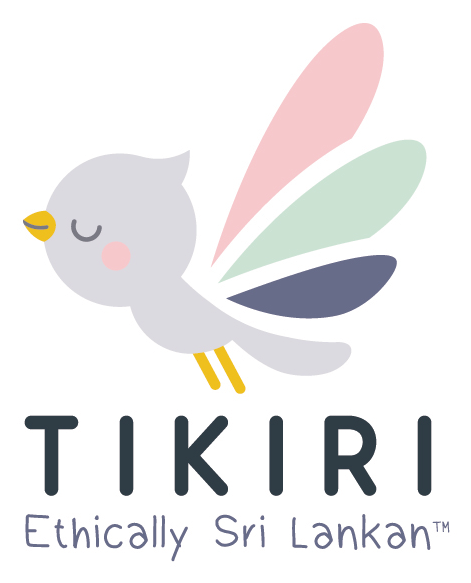Carletto's World Of Toys And Teddies Offer The Perfect - Tikiri Logo (886x886), Png Download