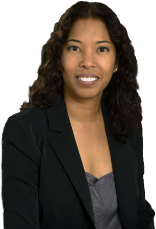 Lee, Md - Columbiadoctors (520x536), Png Download