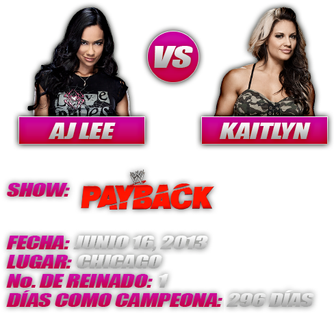 Wwe Divas Championship (525x470), Png Download