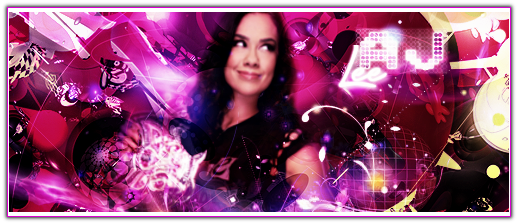 Ajlee By Jamousella - Graphic Design (544x250), Png Download