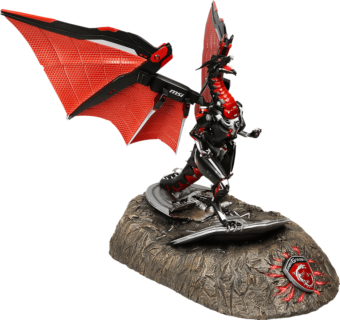 Download Toy Story Alien Png Msi Dragon G Full Size PNG Image PNGkit