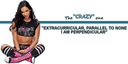 28a1fzd - Photo Shoot (495x250), Png Download