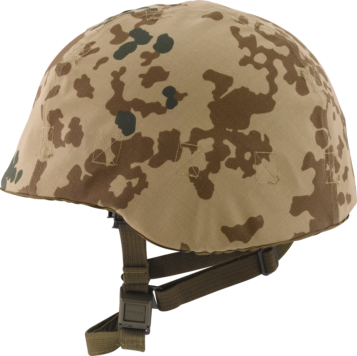 Military Helmet Png - Schuberth Combat 826 (1200x1196), Png Download