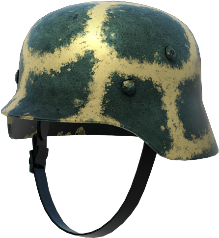 Gm Id3 Testudo - Helmet (600x600), Png Download