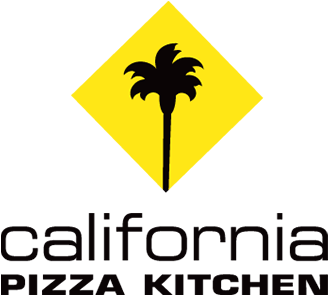 California Pizza Kitchen - California Pizza Kitchen Logo (400x400), Png Download