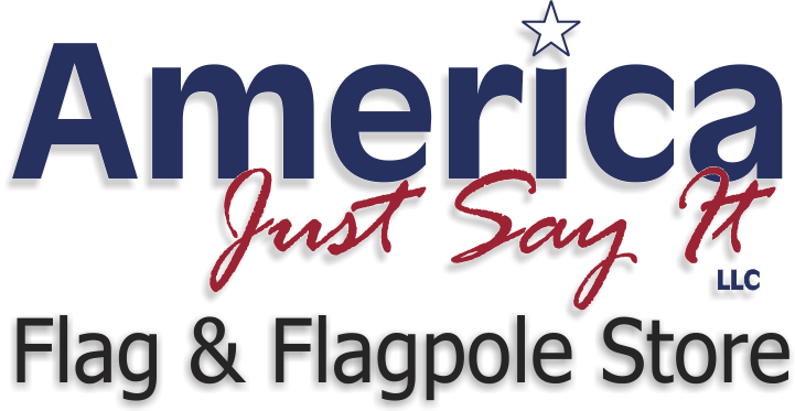 X 8 Ft - American And Delta Logo (721x373), Png Download