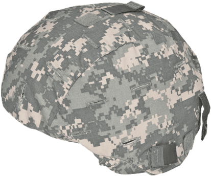 Welcome - Coleman's 493901 U.s. G.i. Entrenching Tool Cover/carrier, (459x600), Png Download