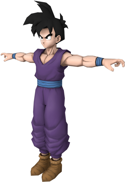 Download Zip Archive - Cartoon (750x650), Png Download