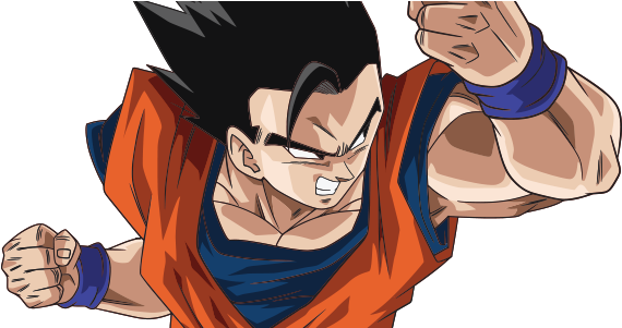 Home - Cartoon (578x300), Png Download