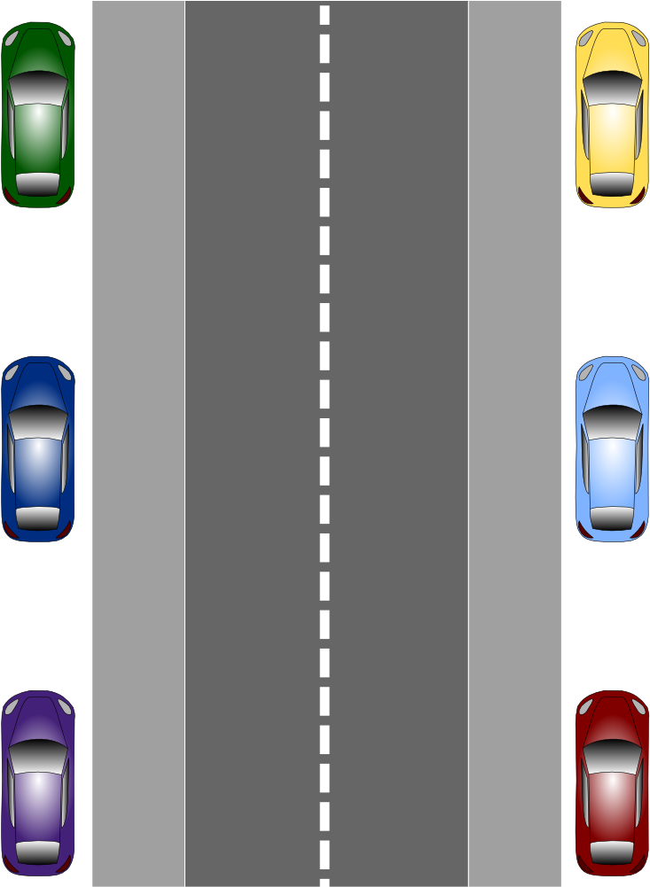 I Have Been Drawing Out Some Of The Diagrams From Kev's - Smartphone (760x1000), Png Download