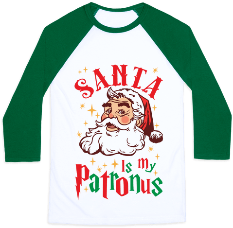31 'harry Potter' Christmas Gifts For The Shameless - Elon Musk Smoke T Shirt (484x484), Png Download